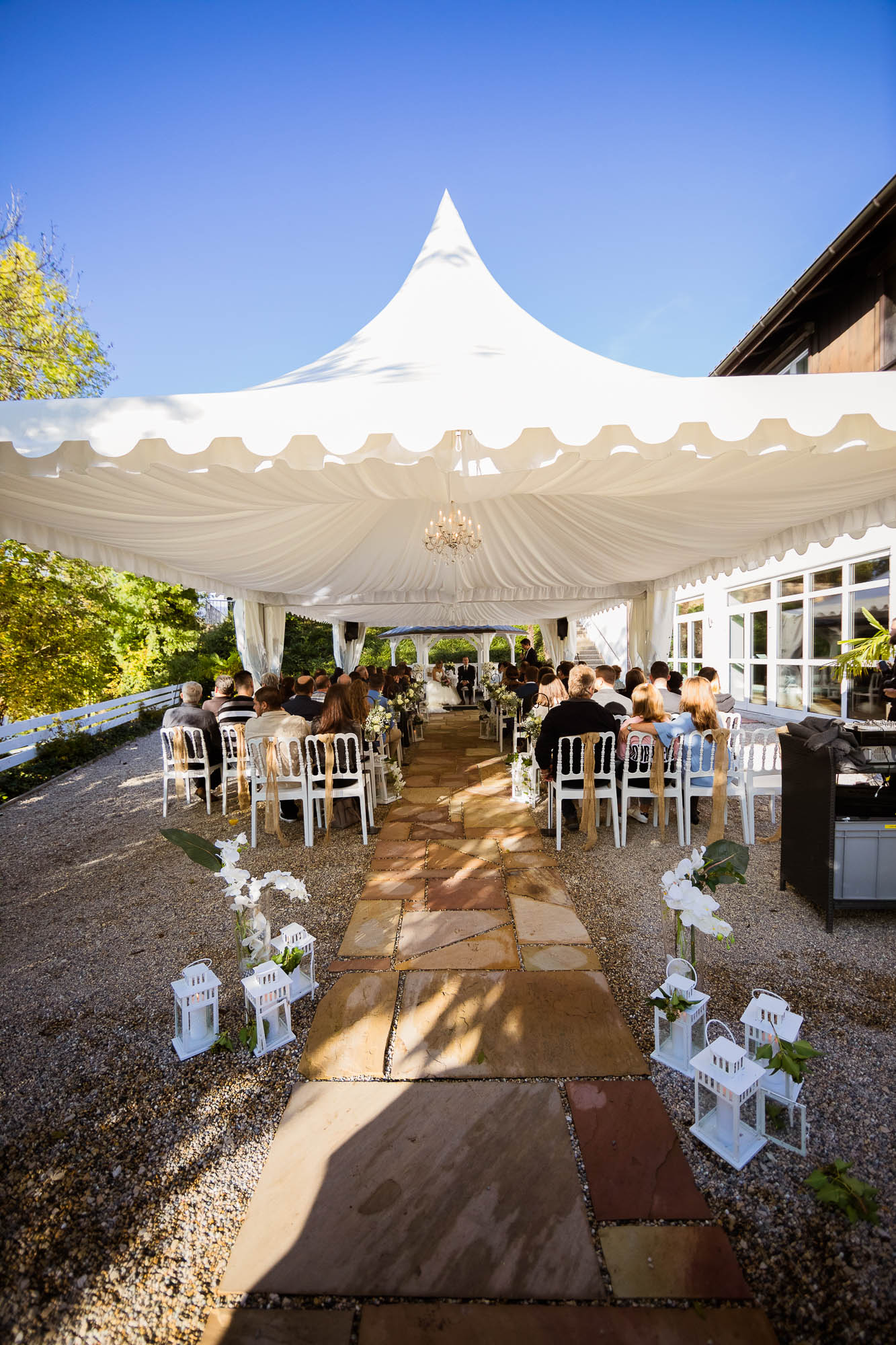 Export x3 5D4 9593 Hochzeit 2019 Tatjana und Hermann